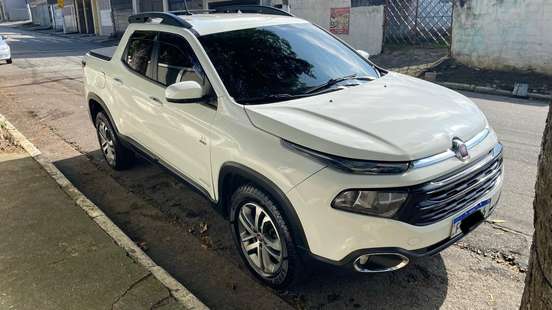 FIAT-TORO-2018