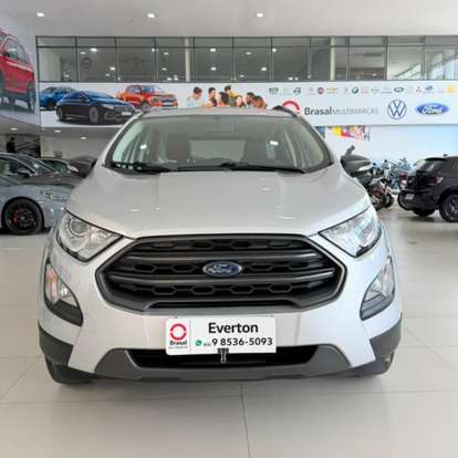 FORD-ECOSPORT-2018