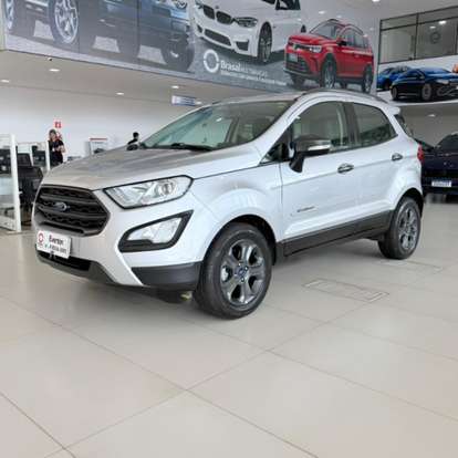 FORD-ECOSPORT-2018