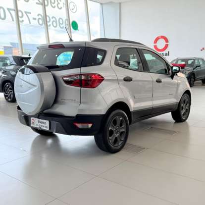 FORD-ECOSPORT-2018