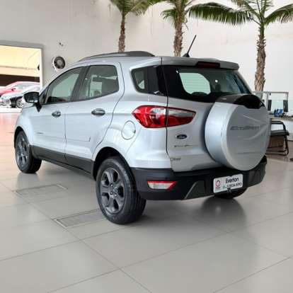 FORD-ECOSPORT-2018