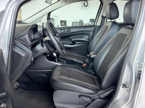 FORD-ECOSPORT-1.5 TI-VCT FLEX FREESTYLE PLUS AUTOMÁTICO FORD-ECOSPORT-2018