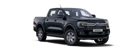 FORD RANGER 3.0 V6 TURBO DIESEL CD XLT 4X4 AUTOMÁTICO