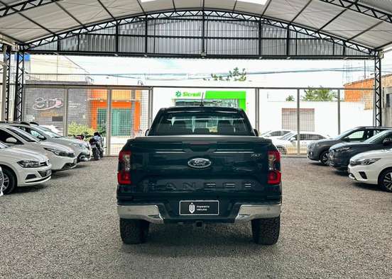 FORD-RANGER-2024