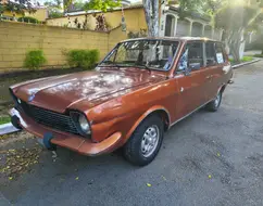 FORD BELINA 1.4 8V GASOLINA 2P MANUAL FORD BELINA 1.4 8V GASOLINA 2P MANUAL