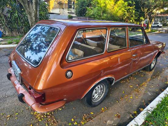 FORD-BELINA-1976