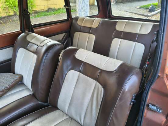 FORD-BELINA-1976