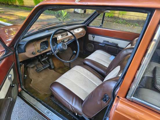 FORD-BELINA-1976