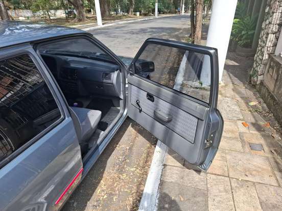 FORD-ESCORT-1995