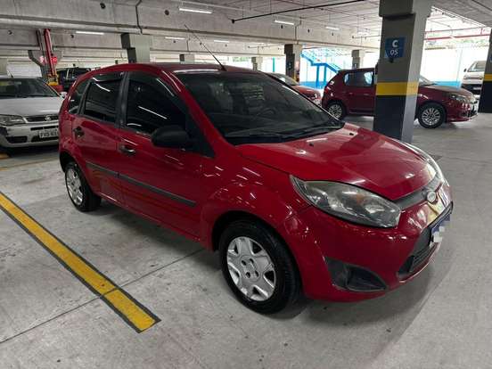FORD-FIESTA-2011