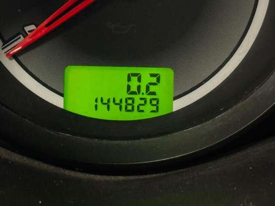 FORD-FIESTA-2011