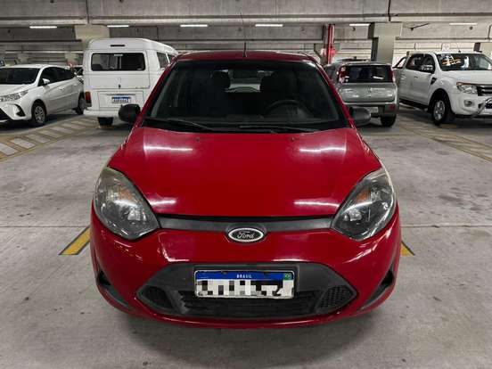 FORD-FIESTA-2011