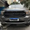 FORD RANGER 2.2 XLS 4X4 CD 16V DIESEL 4P AUTOMÁTICO FORD RANGER 2.2 XLS 4X4 CD 16V DIESEL 4P AUTOMÁTICO