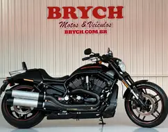 HARLEY-DAVIDSON NIGHT ROD SPECIAL HARLEY-DAVIDSON NIGHT ROD SPECIAL