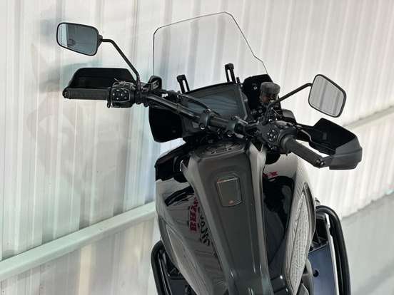 HARLEY-DAVIDSON-PAN AMERICA 1250 S HARLEY-DAVIDSON-PAN AMERICA 1250 S-2023