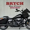 HARLEY-DAVIDSON ROAD GLIDE HARLEY-DAVIDSON ROAD GLIDE