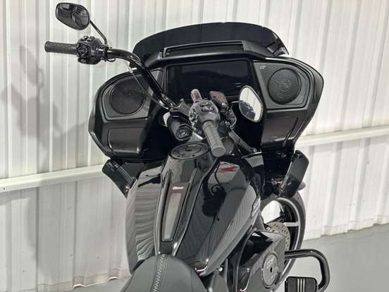 HARLEY-DAVIDSON-ROAD GLIDE HARLEY-DAVIDSON-ROAD GLIDE-2025