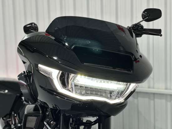 HARLEY-DAVIDSON-ROAD GLIDE-2025