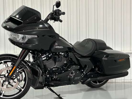 HARLEY-DAVIDSON-ROAD GLIDE-2025