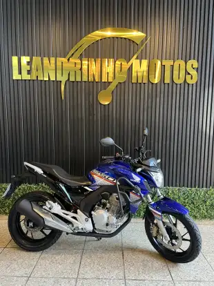 HONDA-CB TWISTER HONDA-CB TWISTER-2022