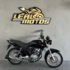 HONDA CG 150 FAN HONDA CG 150 FAN