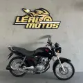 HONDA CG 150 FAN HONDA CG 150 FAN