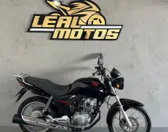 HONDA CG 150 FAN HONDA CG 150 FAN