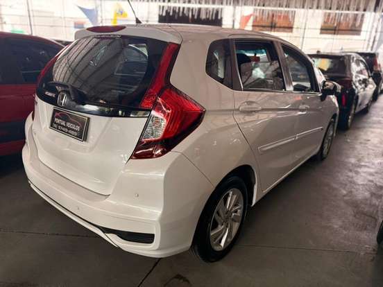 HONDA-FIT-2020