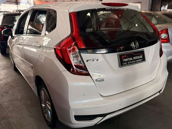 HONDA-FIT-2020