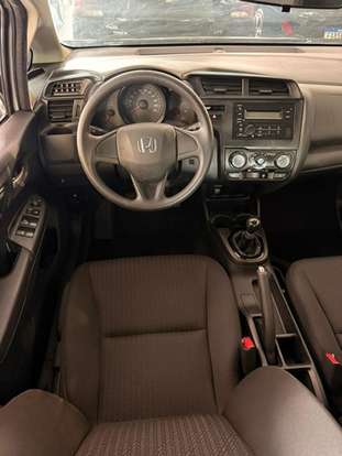 HONDA-FIT-2020