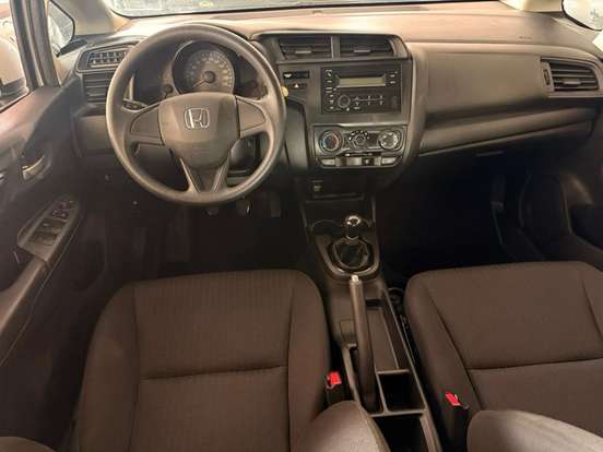 HONDA-FIT-2020