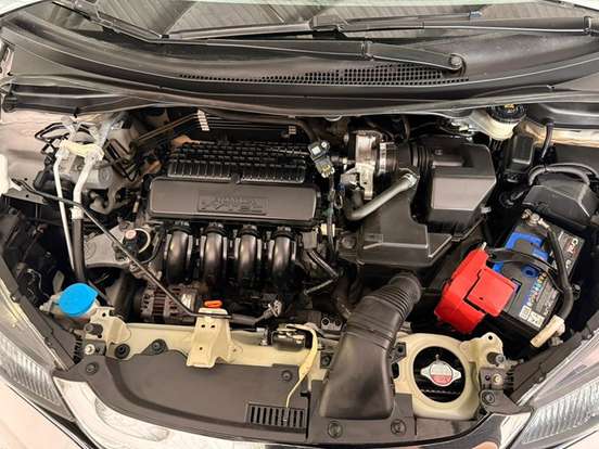 HONDA-FIT-2020