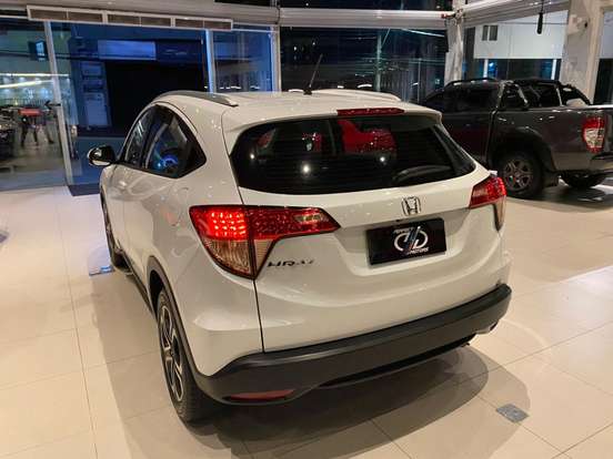HONDA-HR-V-2018