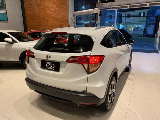 HONDA-HR-V-2018