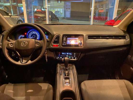 HONDA-HR-V-2018