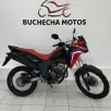 HONDA XRE 300 SAHARA RALLY HONDA XRE 300 SAHARA RALLY