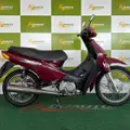 HONDA C 100 BIZ HONDA C 100 BIZ