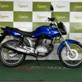 HONDA CG 150 FAN HONDA CG 150 FAN