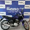 HONDA CG 150 TITAN MIX EX HONDA CG 150 TITAN MIX EX