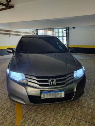 HONDA-CITY-2010
