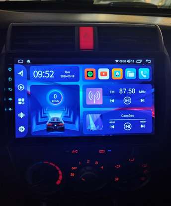 HONDA-CITY-2010