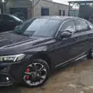 HONDA CIVIC 2.0 DI e:HEV TOURING e-CVT HONDA CIVIC 2.0 DI e:HEV TOURING e-CVT