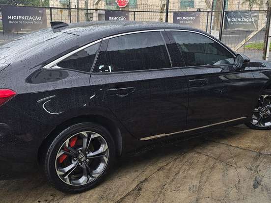 HONDA-CIVIC-2.0 DI e:HEV TOURING e-CVT HONDA-CIVIC-2022