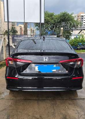 HONDA-CIVIC-2022