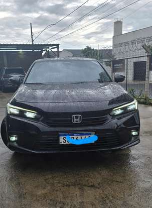 HONDA-CIVIC-2022
