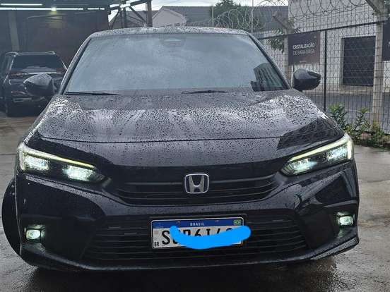 HONDA-CIVIC-2.0 DI e:HEV TOURING e-CVT HONDA-CIVIC-2022