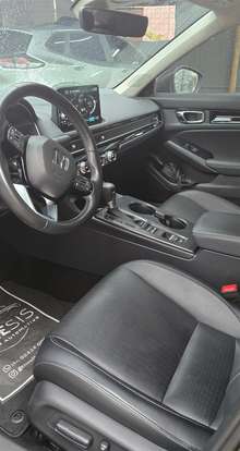 HONDA-CIVIC-2022