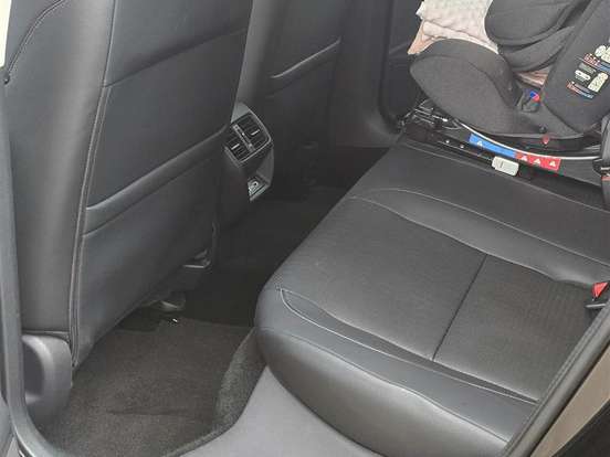 HONDA-CIVIC-2.0 DI e:HEV TOURING e-CVT HONDA-CIVIC-2022