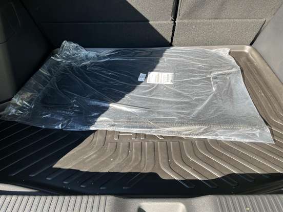HONDA-HR-V-1.5 DI I-VTEC FLEX EXL CVT HONDA-HR-V-2026