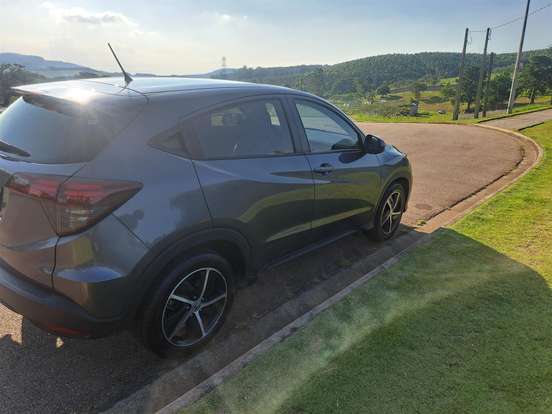 HONDA-HR-V-2020